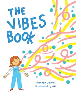 Couverture_The Vibes Book