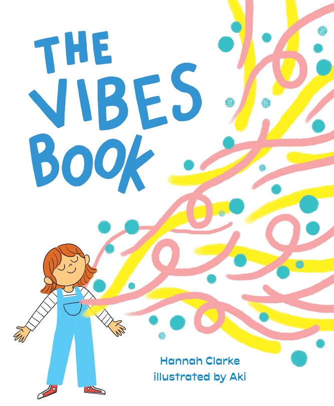 Couverture_The Vibes Book