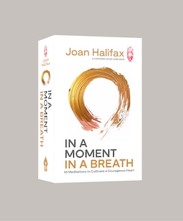 Front cover_In a Moment, in a Breath