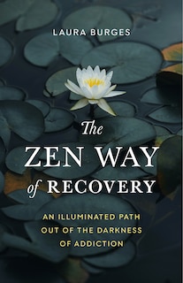 Couverture_The Zen Way of Recovery