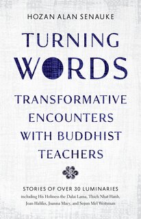 Front cover_Turning Words