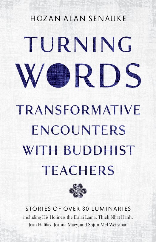 Front cover_Turning Words