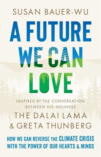 Couverture_A Future We Can Love