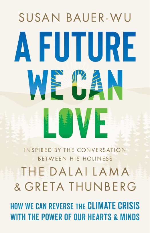 Couverture_A Future We Can Love