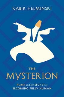 Couverture_The Mysterion