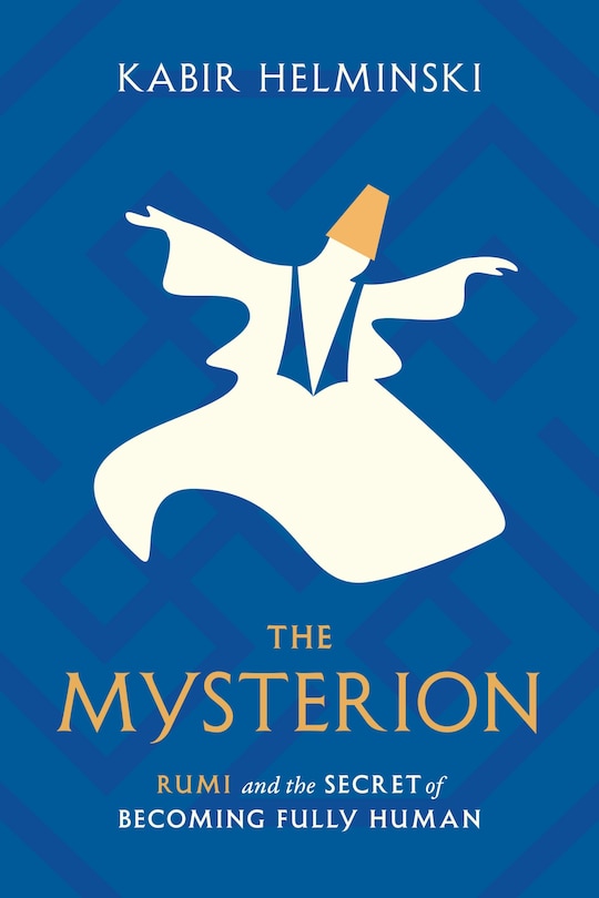 Couverture_The Mysterion