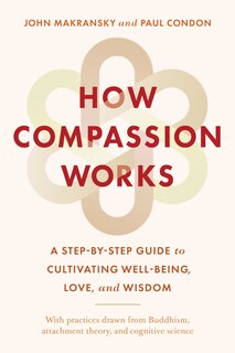 Front cover_How Compassion Works