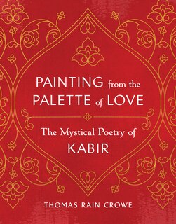 Couverture_Painting from the Palette of Love