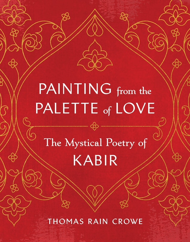 Couverture_Painting from the Palette of Love