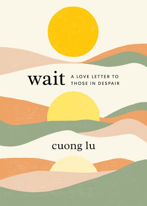 Front cover_Wait