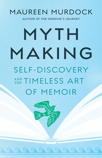 Front cover_Mythmaking
