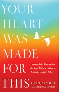 Couverture_Your Heart Was Made For This