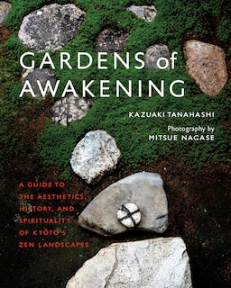 Front cover_Gardens of Awakening