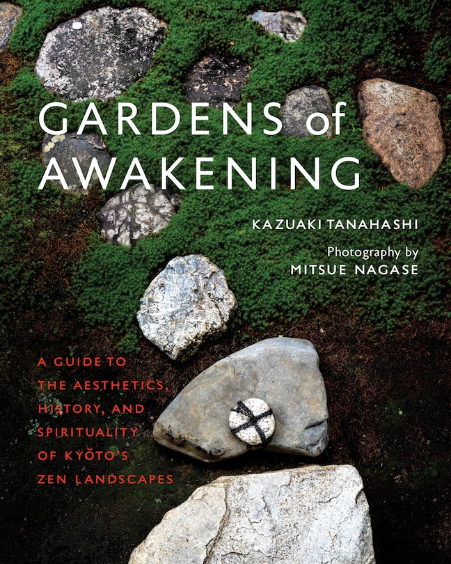 Front cover_Gardens of Awakening