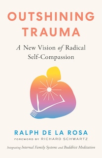 Front cover_Outshining Trauma