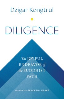 Front cover_Diligence