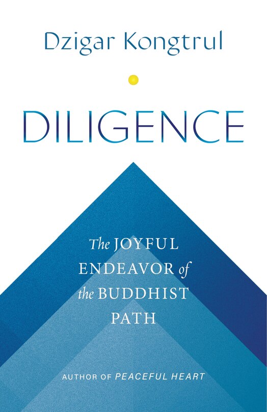 Front cover_Diligence