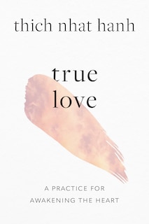 Front cover_True Love