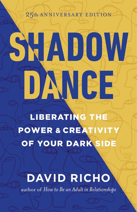 Front cover_Shadow Dance