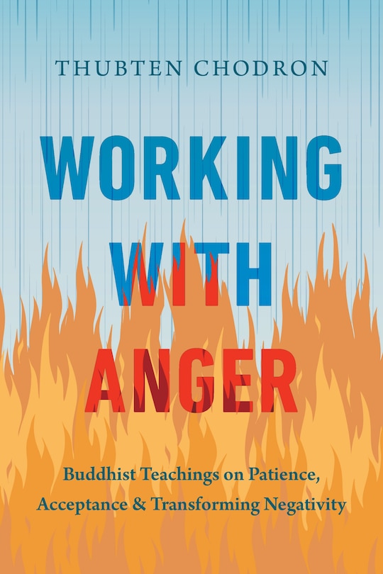 Couverture_Working with Anger