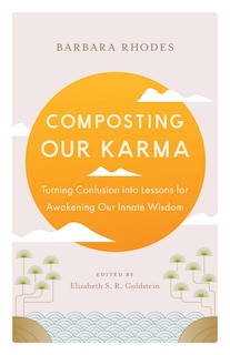 Couverture_Composting Our Karma