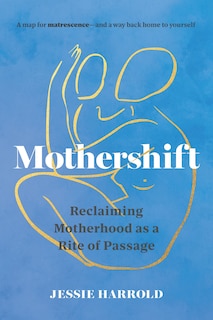 Couverture_Mothershift