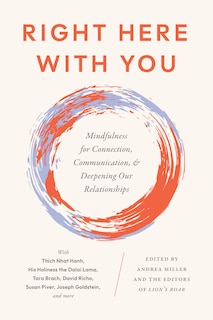 Couverture_Right Here With You