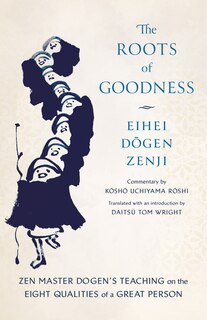 Couverture_The Roots of Goodness