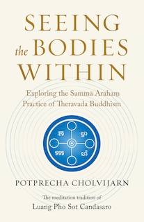 Front cover_Seeing the Bodies Within