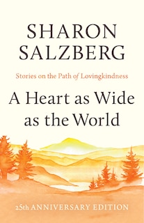 Couverture_A Heart as Wide as the World