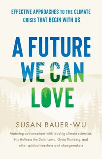 Couverture_A Future We Can Love