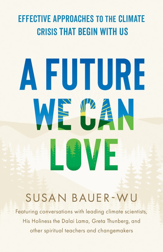 Couverture_A Future We Can Love