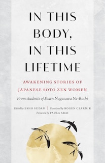 Front cover_In This Body, In This Lifetime