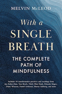 Couverture_With a Single Breath