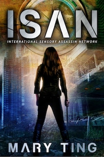 Front cover_ISAN