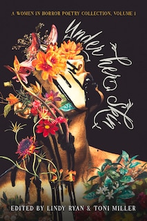 Couverture_Under Her Skin