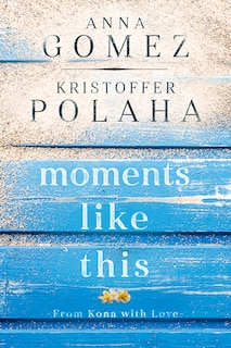 Front cover_Moments Like This