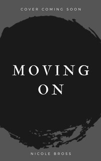 Front cover_Moving On