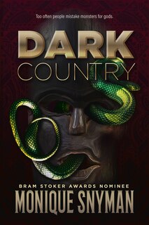 Couverture_Dark Country