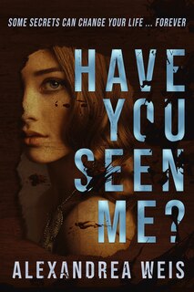 Couverture_Have You Seen Me?