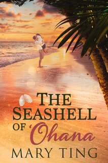 Front cover_The Seashell of 'Ohana