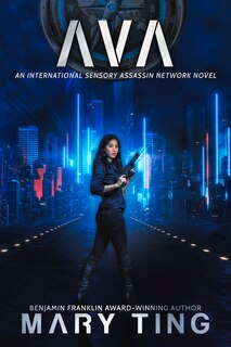 Front cover_AVA
