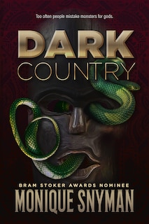 Couverture_Dark Country