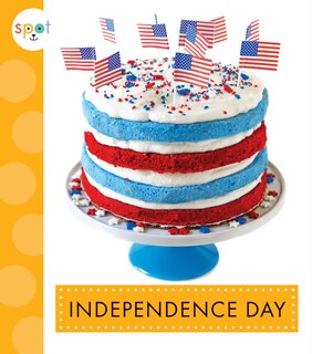 Couverture_Independence Day