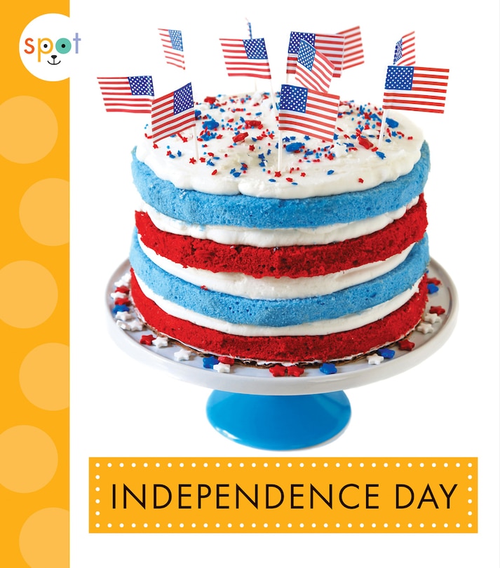 Couverture_Independence Day