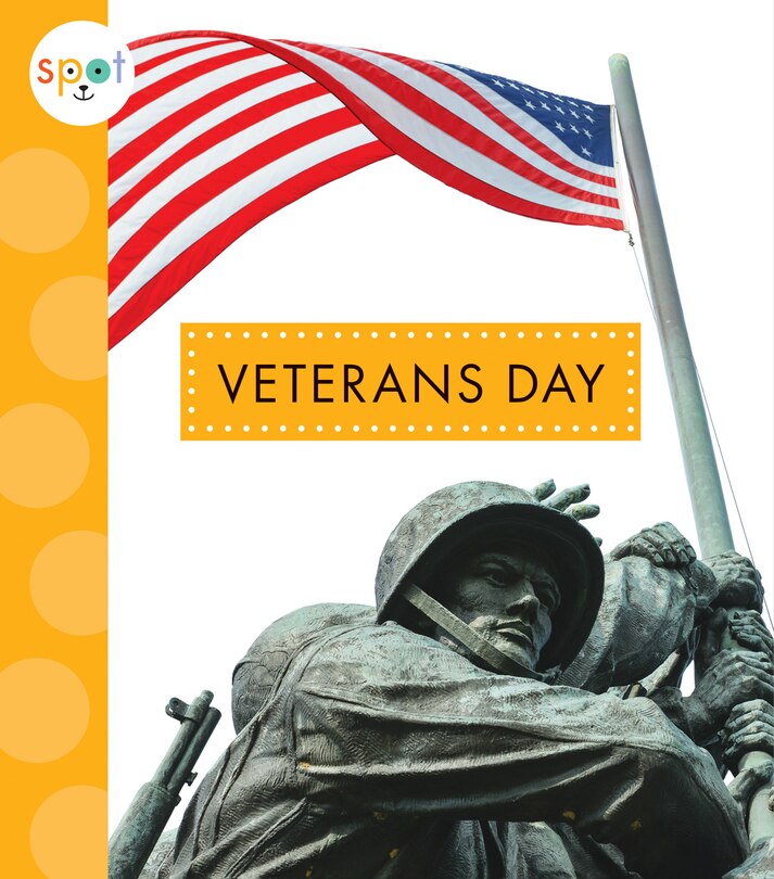Couverture_Veterans Day