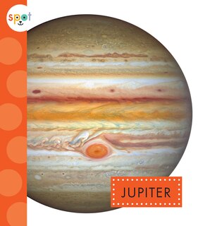 Front cover_Jupiter