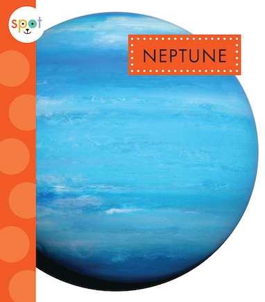 Neptune