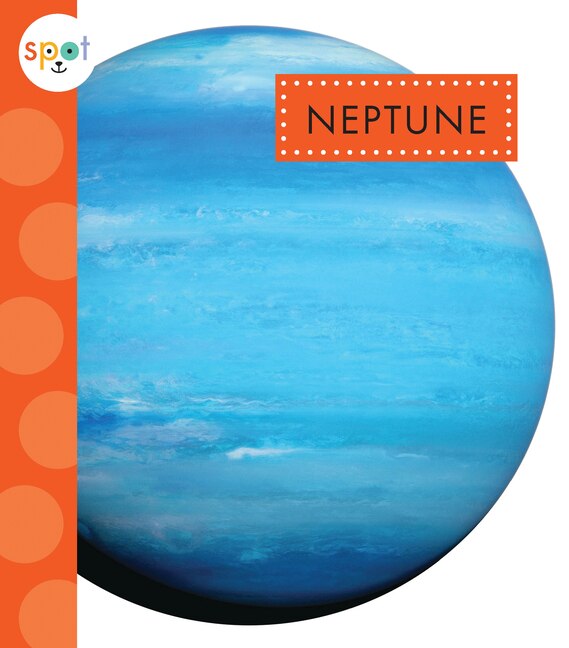 Front cover_Neptune