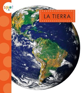 Front cover_Tierra